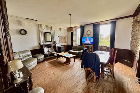Villa a Le Mesnil-Amand, Manche, Le Mesnil-Amand - € 395.000 | Ref: 203408 - foto 3