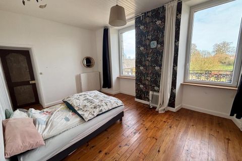 Villa a Le Mesnil-Amand, Manche, Le Mesnil-Amand - € 395.000 | Ref: 203408 - foto 4