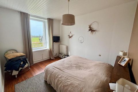 Villa a Le Mesnil-Amand, Manche, Le Mesnil-Amand - € 395.000 | Ref: 203408 - foto 6