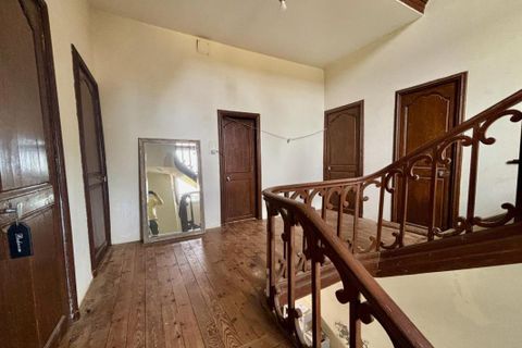 Villa a Le Mesnil-Amand, Manche, Le Mesnil-Amand - € 395.000 | Ref: 203408 - foto 7