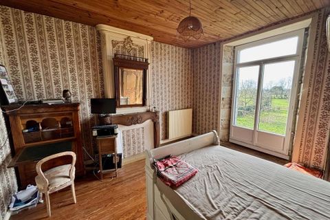 Villa a Le Mesnil-Amand, Manche, Le Mesnil-Amand - € 395.000 | Ref: 203408 - foto 10
