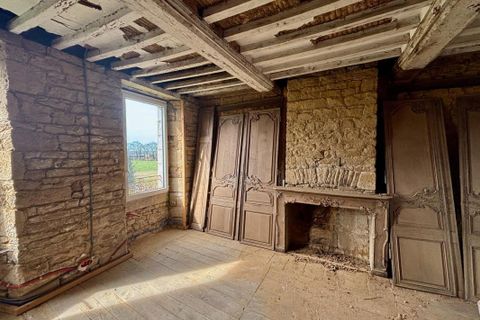 Villa a Le Mesnil-Amand, Manche, Le Mesnil-Amand - € 395.000 | Ref: 203408 - foto 11
