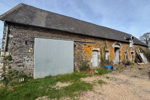 Villa a Le Mesnil-Amand, Manche, Le Mesnil-Amand - € 395.000 | Ref: 203408 - foto 12