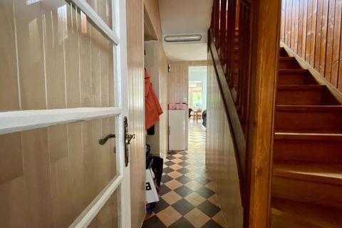 Byhus i Bethune, Pas-de-Calais, Bethune - € 159.000 | Ref: 203487 - foto 7