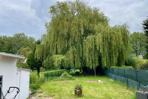 Byhus i Bethune, Pas-de-Calais, Bethune - € 159.000 | Ref: 203487 - foto 12