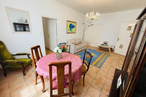 Lejlighed i Narbonne, Aude, Narbonne - € 230.000 | Ref: 203512 - foto 2
