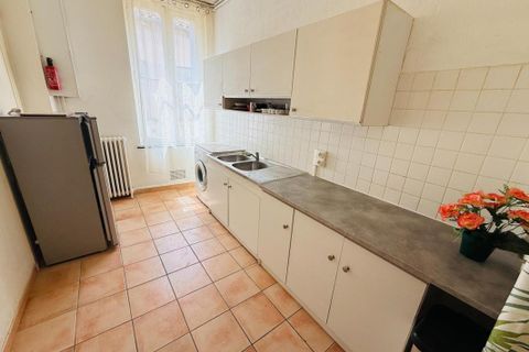 Lejlighed i Narbonne, Aude, Narbonne - € 230.000 | Ref: 203512 - foto 3
