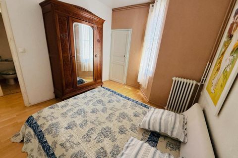 Lejlighed i Narbonne, Aude, Narbonne - € 230.000 | Ref: 203512 - foto 4