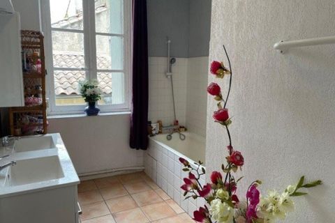 Lejlighed i Narbonne, Aude, Narbonne - € 230.000 | Ref: 203512 - foto 5