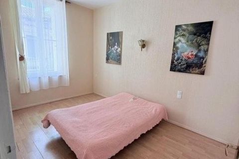 Lejlighed i Narbonne, Aude, Narbonne - € 230.000 | Ref: 203512 - foto 6