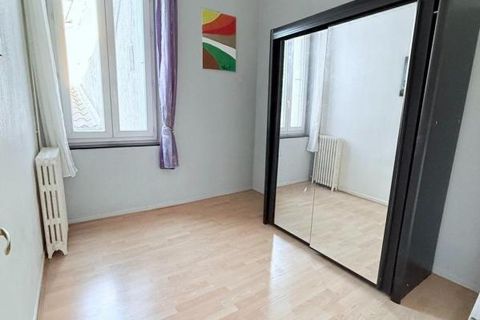 Lejlighed i Narbonne, Aude, Narbonne - € 230.000 | Ref: 203512 - foto 8