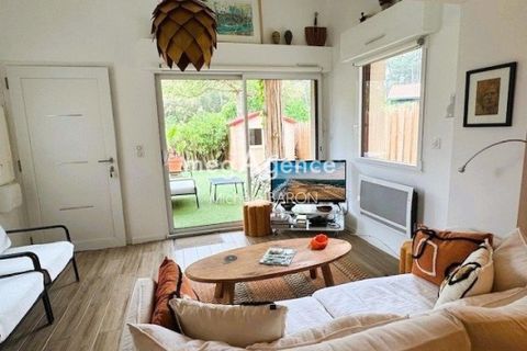 Villa i Moliets-et-Maa, Landes, Moliets-et-Maa - € 357.000 | Ref: 203528 - foto 3