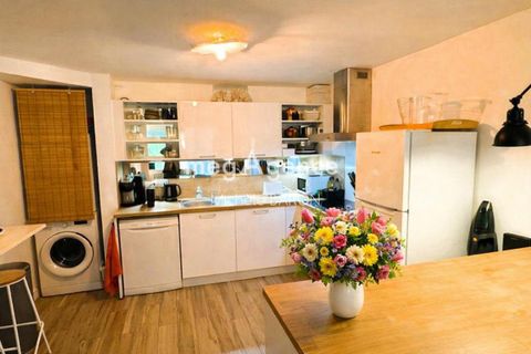 Villa i Moliets-et-Maa, Landes, Moliets-et-Maa - € 357.000 | Ref: 203528 - foto 5