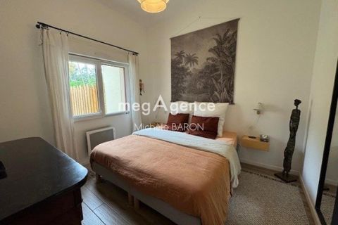 Villa i Moliets-et-Maa, Landes, Moliets-et-Maa - € 357.000 | Ref: 203528 - foto 6