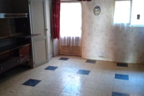 Villa i Essouvert, Charente-Maritime, Essouvert - € 70.000 | Ref: 203541 - foto 3