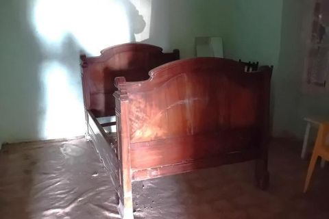 Villa i Essouvert, Charente-Maritime, Essouvert - € 70.000 | Ref: 203541 - foto 6