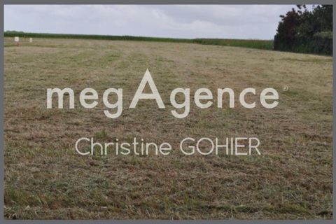 Terra a Taillebourg, Charente-Maritime, Taillebourg - € 54.008 | Ref: 203542 - foto 4