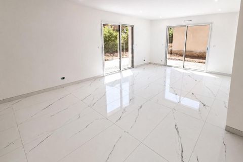 Villa a Alencon, Orne, Alencon - € 340.000 | Ref: 203565 - foto 5