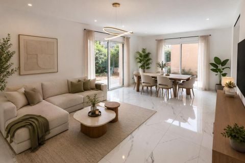 Villa a Alencon, Orne, Alencon - € 340.000 | Ref: 203565 - foto 6
