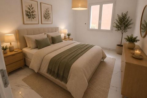 Villa a Alencon, Orne, Alencon - € 340.000 | Ref: 203565 - foto 8