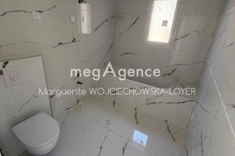 Villa a Alencon, Orne, Alencon - € 340.000 | Ref: 203565 - foto 11