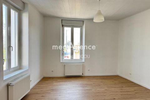 Villa i Bourcefranc-le-Chapus, Charente-Maritime, Bourcefranc-le-Chapus - € 207.000 | Ref: 203577 - foto 7