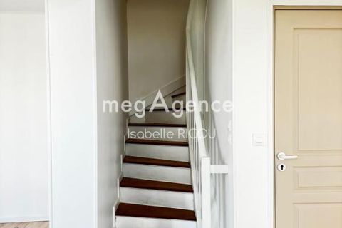 Villa i Bourcefranc-le-Chapus, Charente-Maritime, Bourcefranc-le-Chapus - € 207.000 | Ref: 203577 - foto 9