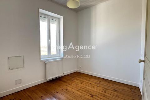 Villa i Bourcefranc-le-Chapus, Charente-Maritime, Bourcefranc-le-Chapus - € 207.000 | Ref: 203577 - foto 12