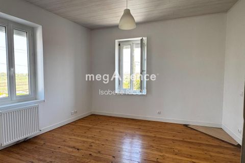 Villa i Bourcefranc-le-Chapus, Charente-Maritime, Bourcefranc-le-Chapus - € 207.000 | Ref: 203577 - foto 13