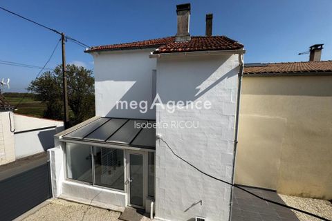 Villa i Bourcefranc-le-Chapus, Charente-Maritime, Bourcefranc-le-Chapus - € 207.000 | Ref: 203577 - foto 15