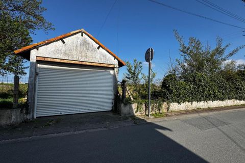 Villa i Bourcefranc-le-Chapus, Charente-Maritime, Bourcefranc-le-Chapus - € 207.000 | Ref: 203577 - foto 16