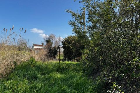 Villa i Bourcefranc-le-Chapus, Charente-Maritime, Bourcefranc-le-Chapus - € 207.000 | Ref: 203577 - foto 17