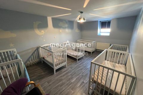 Villa a Burbure, Pas-de-Calais, Burbure - € 129.800 | Ref: 202797 - foto 10