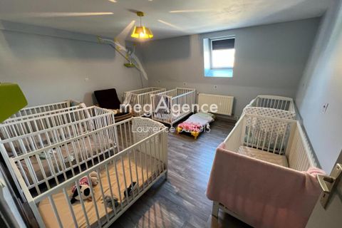 Villa a Burbure, Pas-de-Calais, Burbure - € 129.800 | Ref: 202797 - foto 11