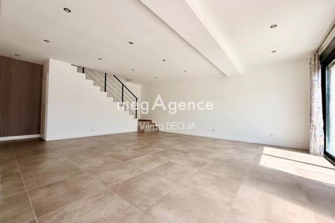 Villa i Sens, Yonne, Sens - € 237.000 | Ref: 202969 - foto 3