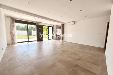 Villa i Sens, Yonne, Sens - € 237.000 | Ref: 202969 - foto 4