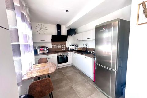 Villa i Sens, Yonne, Sens - € 237.000 | Ref: 202969 - foto 5