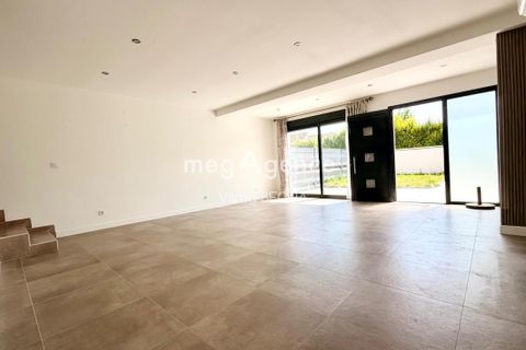 Villa i Sens, Yonne, Sens - € 237.000 | Ref: 202969 - foto 7