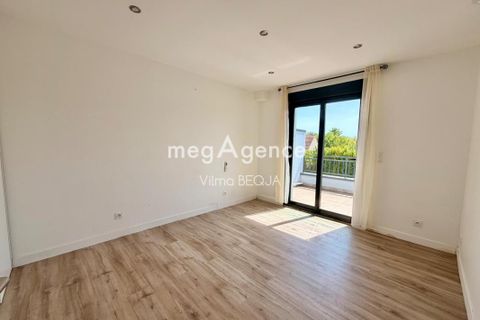 Villa i Sens, Yonne, Sens - € 237.000 | Ref: 202969 - foto 8