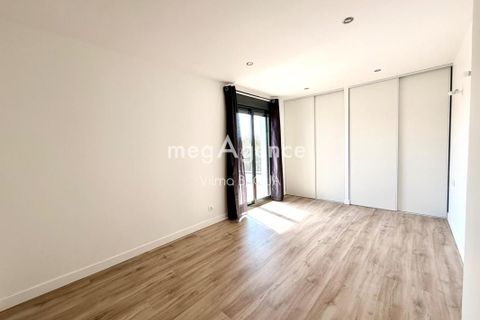 Villa i Sens, Yonne, Sens - € 237.000 | Ref: 202969 - foto 9