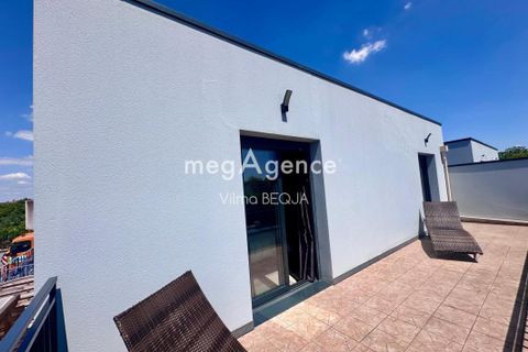 Villa i Sens, Yonne, Sens - € 237.000 | Ref: 202969 - foto 10