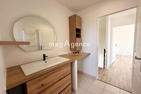 Villa i Sens, Yonne, Sens - € 237.000 | Ref: 202969 - foto 11