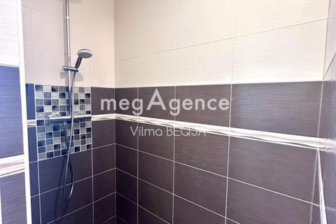 Villa i Sens, Yonne, Sens - € 237.000 | Ref: 202969 - foto 14