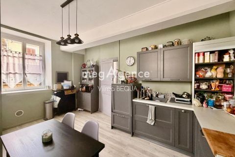 Villa i Sens, Yonne, Sens - € 274.000 | Ref: 203295 - foto 3