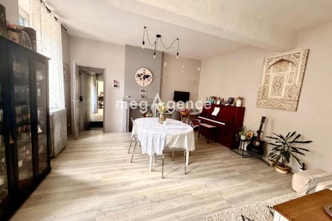 Villa i Sens, Yonne, Sens - € 274.000 | Ref: 203295 - foto 13