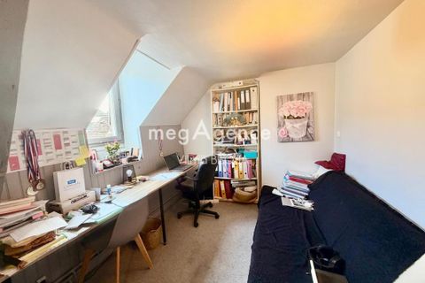 Villa i Sens, Yonne, Sens - € 274.000 | Ref: 203295 - foto 16