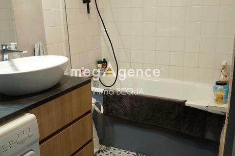 Villa i Sens, Yonne, Sens - € 274.000 | Ref: 203295 - foto 17