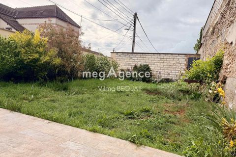 Villa i Sens, Yonne, Sens - € 274.000 | Ref: 203295 - foto 18
