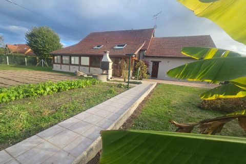 Villa a Gièvres, Loir-et-Cher, Gièvres - € 209.000 | Ref: 195483 - foto 2