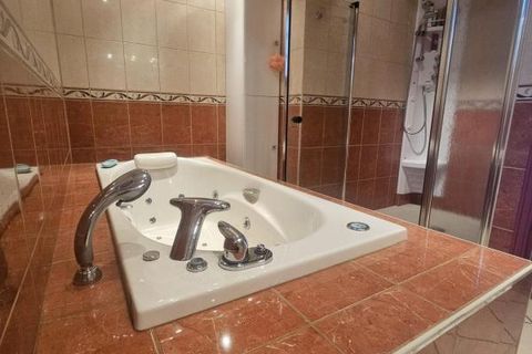 Villa a Gièvres, Loir-et-Cher, Gièvres - € 209.000 | Ref: 195483 - foto 7